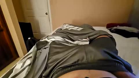 Snapshot of karlodi chatting on 15, 9, 2025 Kev online show from 15, 9, 2025