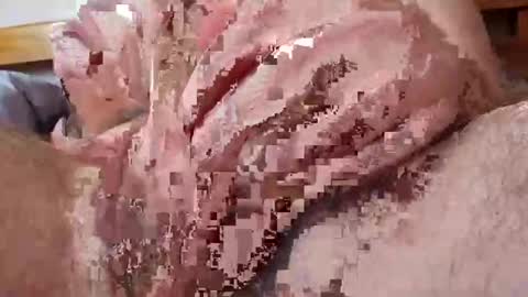 Snapshot of karlodi chatting on 15, 9, 2025 Kev online show from 15, 9, 2025