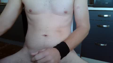 Snapshot of karlodi chatting on 3, 10, 2025 Kev online show from 3, 10, 2025