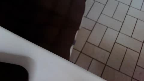 Snapshot of karlodi chatting on 12, 10, 2025 Kev online show from 12, 10, 2025