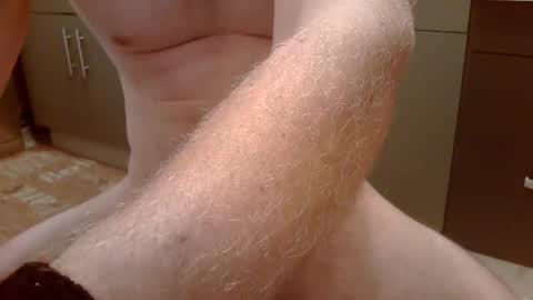 Snapshot of karlodi chatting on 12, 10, 2025 Kev online show from 12, 10, 2025