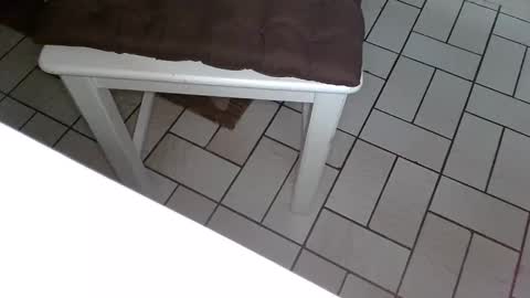 Snapshot of karlodi chatting on 16, 10, 2025 Kev online show from 16, 10, 2025