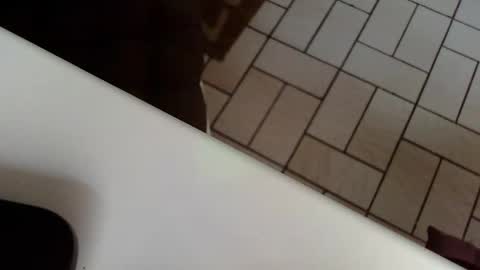 Snapshot of karlodi chatting on 19, 10, 2025 Kev online show from 19, 10, 2025