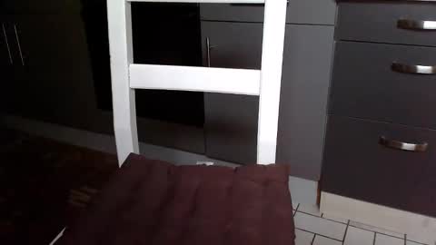 Snapshot of karlodi chatting on 28, 10, 2025 Kev online show from 28, 10, 2025