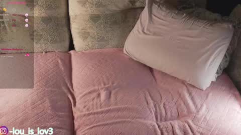 Karlos and Louis online show from 11, 3, 2025