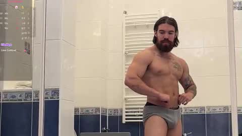 Karlos and Louis online show from 27, 9, 2025