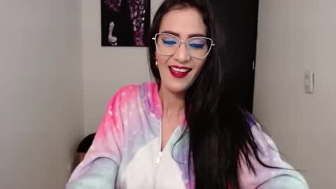 Karlis online show from 20, 11, 2025