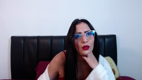 Snapshot of karlota_hank chatting on 20, 6, 2026 Karlis online show from 20, 6, 2026