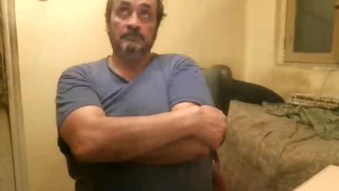 karlpal online show from 6, 1, 2025