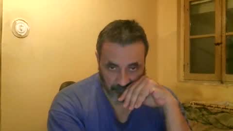 karlpal online show from 22, 1, 2025