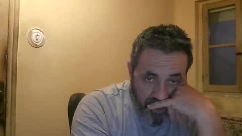 karlpal online show from 16, 2, 2025