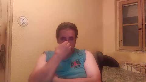 karlpal online show from 3, 11, 2025