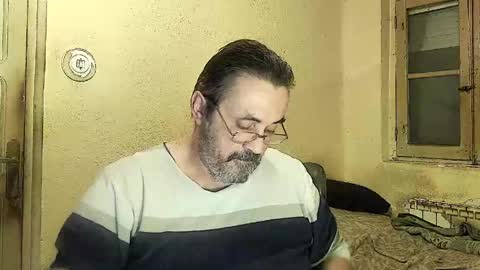 karlpal online show from 1, 3, 2026