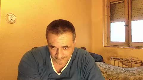 karlpal online show from 19, 5, 2026
