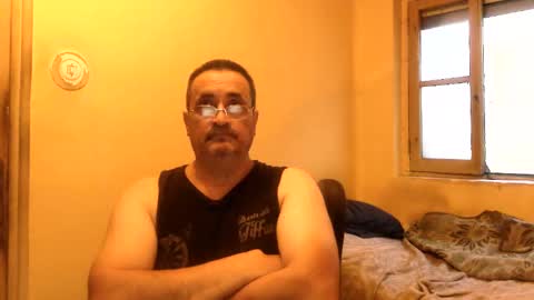karlpal online show from 24, 5, 2026