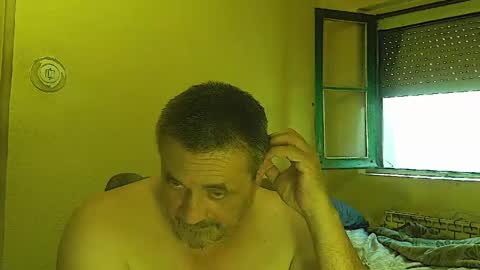karlpal online show from 2, 6, 2026