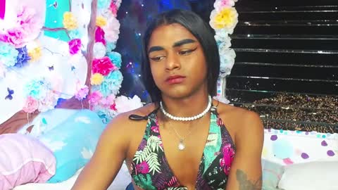 KARLY.  online show from 5, 12, 2024