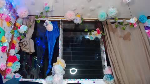 KARLY.  online show from 24, 1, 2025