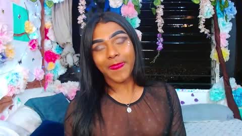 KARLY.  online show from 5, 3, 2025