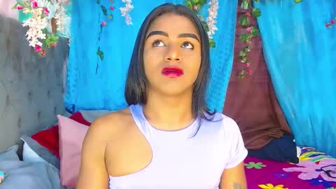 KARLY.  online show from 20, 9, 2025