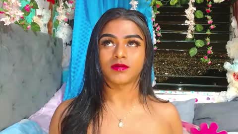 KARLY.  online show from 7, 2, 2026