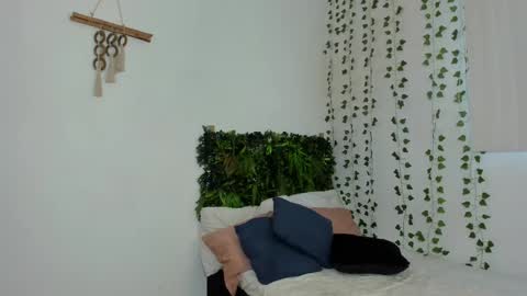 Snapshot of karlye_5 chatting on 11, 2, 2025 Karlye online show from 11, 2, 2025