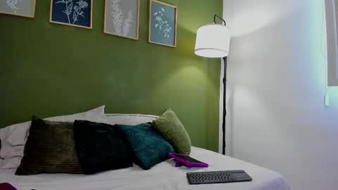 Snapshot of karlye_5 chatting on 16, 2, 2026 Karlye online show from 16, 2, 2026