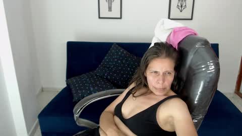 KARLYE online show from 11, 12, 2024