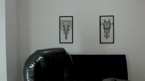 KARLYE online show from 15, 12, 2024