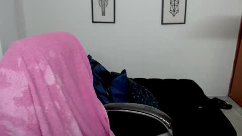 KARLYE online show from 28, 12, 2024