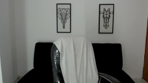 KARLYE online show from 21, 2, 2025