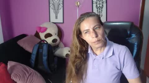 KARLYE online show from 23, 10, 2025