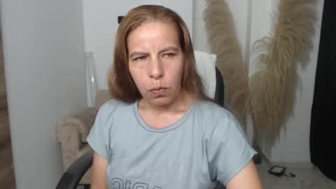 KARLYE online show from 18, 1, 2026