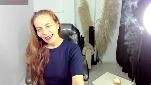 KARLYE online show from 10, 3, 2026