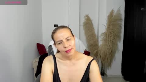 KARLYE online show from 14, 3, 2026