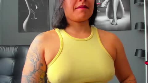   online show from 5, 2, 2026