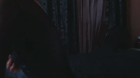 Karlykox online show from 9, 3, 2026