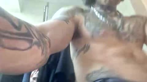 karmacall36 online show from 27, 2, 2026