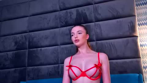 Snapshot of karmafoxx chatting on 29, 6, 2026 karmafoxx online show from 29, 6, 2026