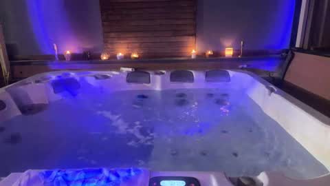 Snapshot of karmarosexx chatting on 23, 1, 2025 KarmaRosexx online show from 23, 1, 2025