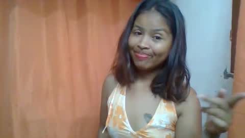 Karmellah online show from 21, 2, 2026