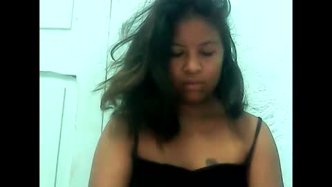 Snapshot of karmellah chatting on 9, 6, 2026 Karmellah online show from 9, 6, 2026