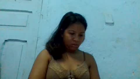 Snapshot of karmellah chatting on 22, 6, 2026 Karmellah online show from 22, 6, 2026