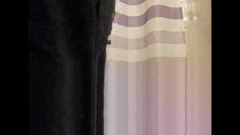 Snapshot of karnyx3 chatting on 1, 1, 2025 Karlos Montoya online show from 1, 1, 2025