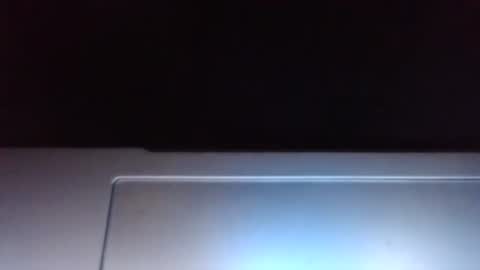 Snapshot of karnyx3 chatting on 24, 2, 2025 Karlos Montoya online show from 24, 2, 2025