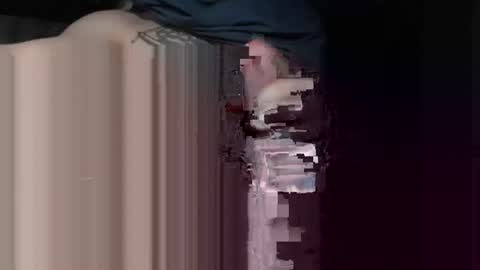 Snapshot of karnyx3 chatting on 21, 2, 2026 Karlos Montoya online show from 21, 2, 2026