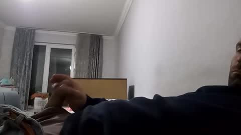 karoche2133 online show from 29, 10, 2025
