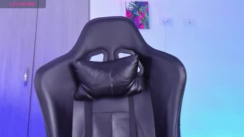 Snapshot of karodu chatting on 14, 11, 2025 Karo online show from 14, 11, 2025