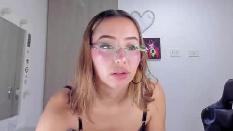 Karo online show from 18, 12, 2025