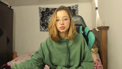 Karo online show from 9, 1, 2026